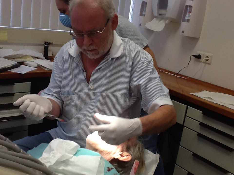 Ipad Marianne 219.JPG